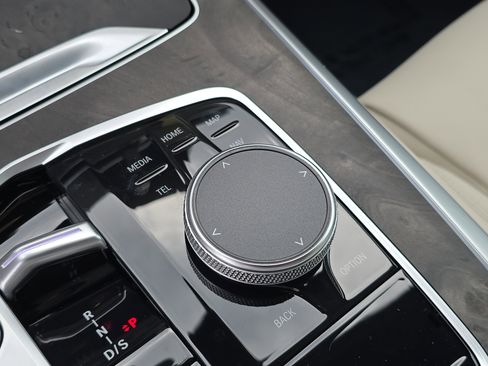 New 2026 BMW X5 sDrive40i w/ M Sport Package image 29