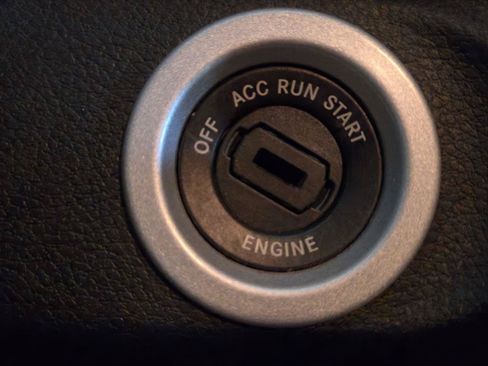 Used 2015 RAM 1500 Lone Star RWD image 17