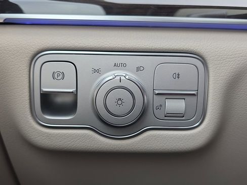 New 2026 Mercedes-Benz GLE 450 GLE 450 image 30