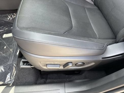 New 2026 MAZDA CX-5 Preferred AWD/4WD image 41