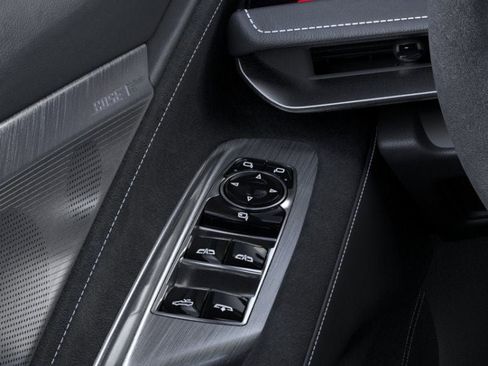 New 2026 Chevrolet Corvette Z06 w/ Battery Protection Package image 22