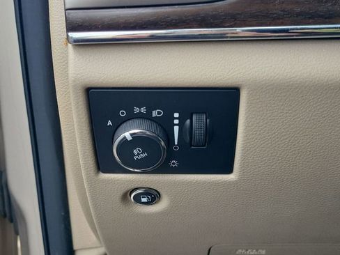 Used 2014 Jeep Grand Cherokee Limited AWD/4WD image 33