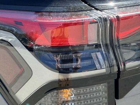 New 2026 Subaru Forester Touring w/ Touring Package AWD/4WD image 10