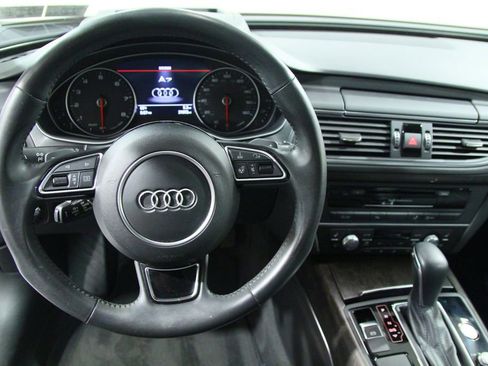 Used 2018 Audi A7 3.0T Prestige AWD/4WD image 20