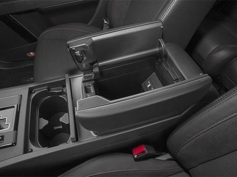 Used 2014 MAZDA CX-9 Touring image 20