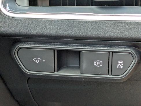 New 2026 Kia K4 GT-Line FWD image 32