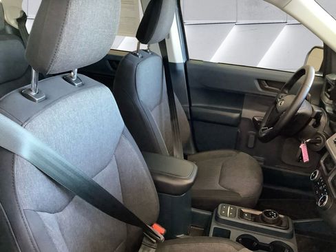 Used 2024 Ford Maverick XLT w/ XLT Luxury Package image 14