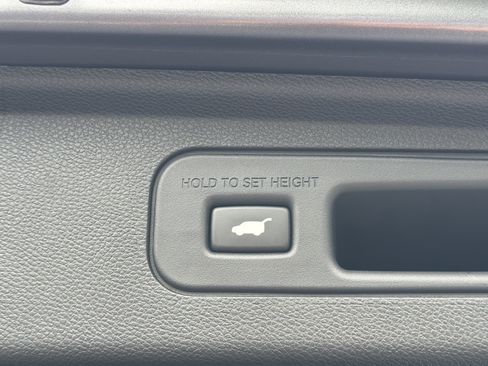Used 2026 Honda Odyssey EX-L image 29