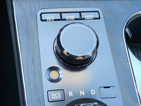 Used 2026 Genesis GV80 3.5T e-SC image 24