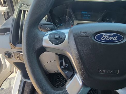 Used 2019 Ford Transit 350 XLT RWD image 18
