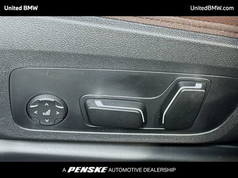 New 2026 BMW 430i w/ M Sport Package RWD image 4