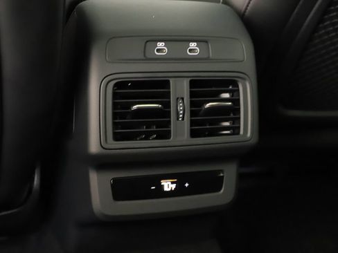 New 2026 Audi SQ5 Premium Plus AWD/4WD image 21
