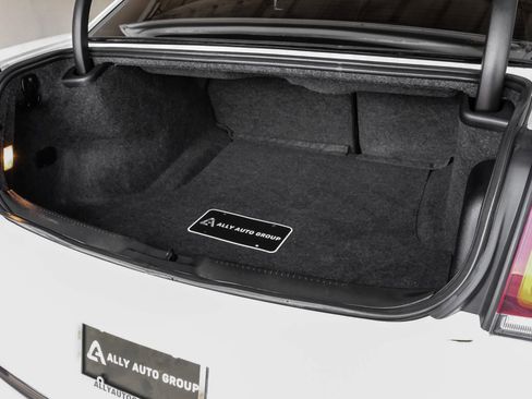 Used 2022 Chrysler 300 S RWD image 58