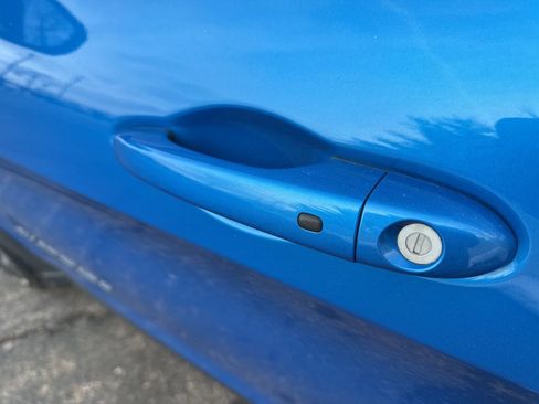 Used 2019 Jeep Cherokee Trailhawk image 13