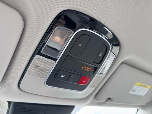 New 2026 Hyundai Tucson Blue SE AWD/4WD image 16