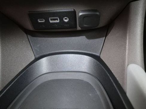 Used 2022 Chevrolet Malibu LS FWD image 29