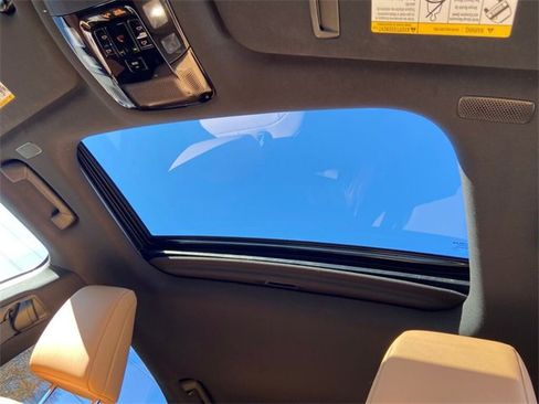 Certified 2023 Lexus RX 350 Premium image 16