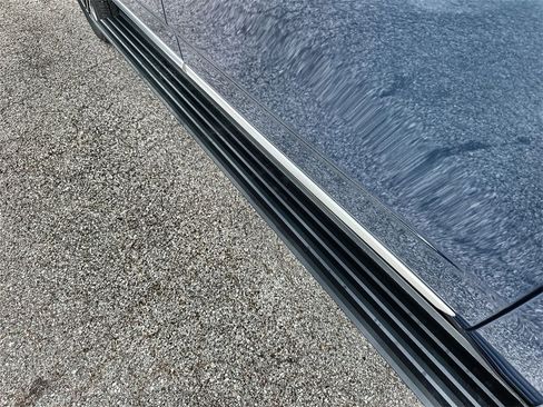 New 2026 GMC Yukon XL Denali w/ Sun & Power Step Package image 13