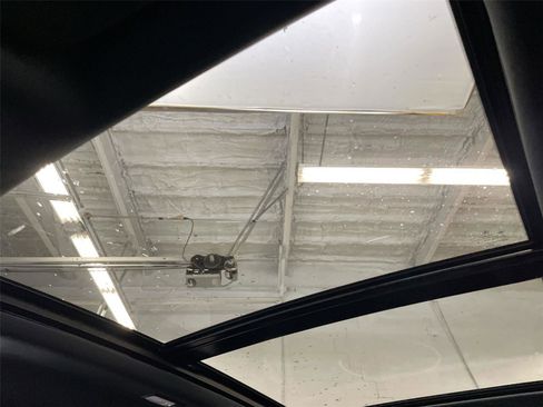 New 2026 Acura MDX A-Spec image 21