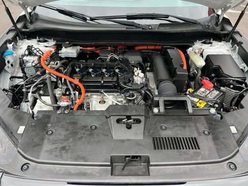 Used 2023 Honda CR-V Sport image 19