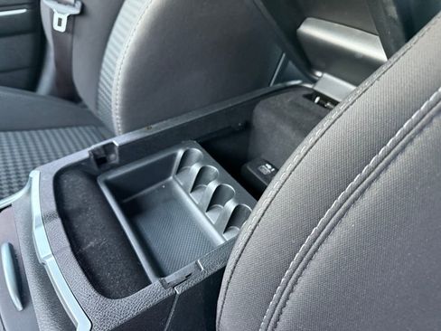 Used 2023 Dodge Charger GT image 26