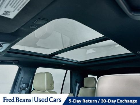 Used 2021 Chevrolet Tahoe Premier w/ Premium Package AWD/4WD image 30