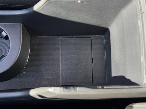 Used 2025 Hyundai Kona SEL AWD/4WD image 20