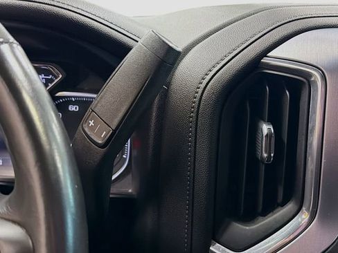 Certified 2021 GMC Sierra 1500 Elevation w/ Preferred Package image 16