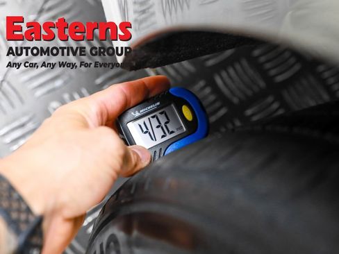 Used 2023 Kia Niro Wave image 27