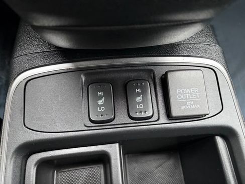 Used 2016 Honda CR-V EX-L image 26