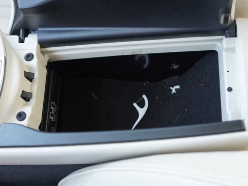 Used 2020 Mercedes-Benz CLS 450 4MATIC image 41