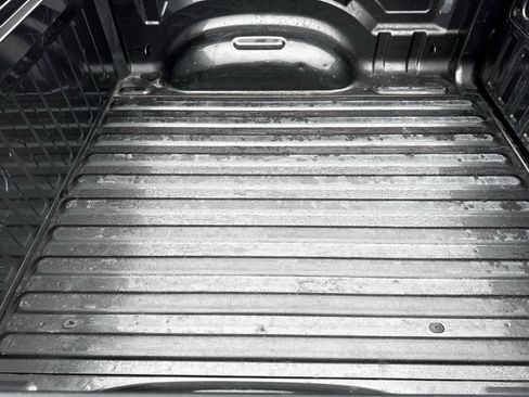 Used 2025 RAM 1500 Laramie w/ Sport Appearance Package image 33