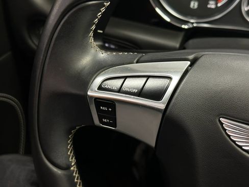 Used 2017 Bentley Continental GT AWD/4WD image 24