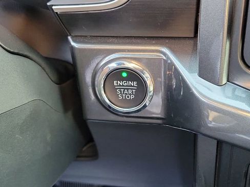 Certified 2023 Ford F150 XLT w/ Equipment Group 302A High AWD/4WD image 15