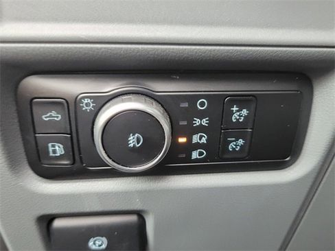 Used 2024 Ford F150 XLT w/ Mobile Office Package image 29