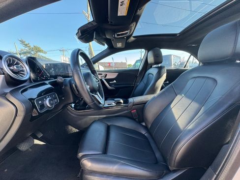 Used 2019 Mercedes-Benz A 220 4MATIC image 21