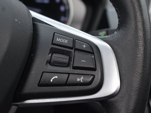 Used 2021 BMW X1 xDrive28i w/ Convenience Package image 17