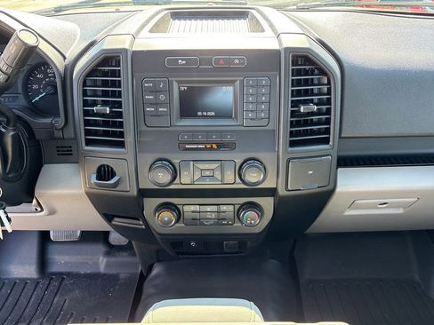 Used 2019 Ford F150 XL RWD image 22