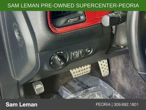 Used 2018 Dodge Challenger R/T Scat Pack image 10