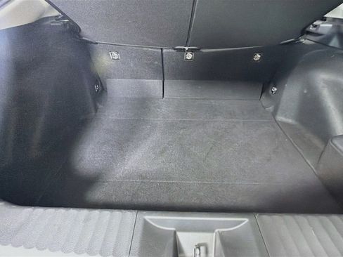 Used 2026 Toyota Prius LE FWD image 26