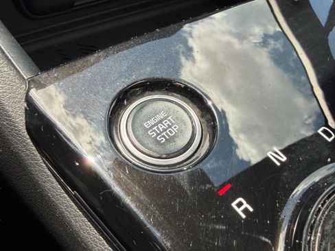 Used 2023 Kia Sportage X-Line Prestige AWD/4WD image 35