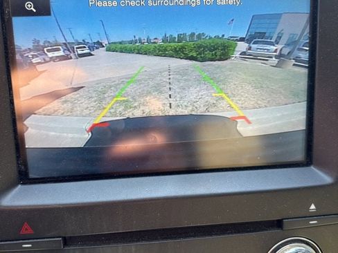 Used 2015 Lincoln Navigator 4WD w/ Equipment Group 101A Reserve image 6