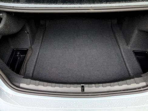 Used 2026 BMW 330i xDrive 330i NA xDrive image 14