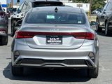 Used 2023 Kia Forte LXS image 5