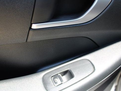 Used 2021 Hyundai Sonata SE FWD image 29