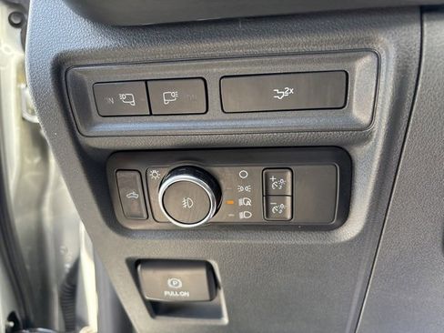 Used 2024 Ford F150 XLT w/ Equipment Group 302A MID image 19