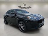 New 2024 Maserati Grecale Modena image 3