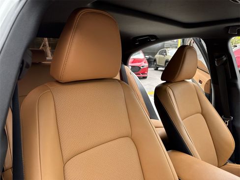 Used 2024 Lexus IS 300 300 image 47