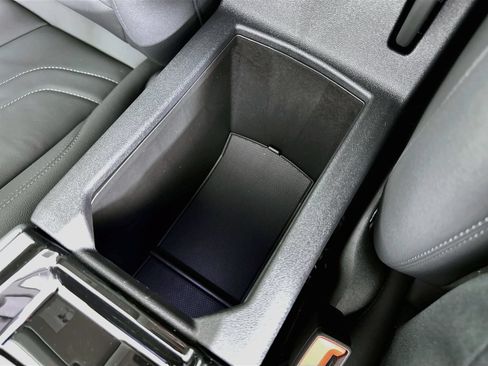 New 2026 Audi Q3 quattro 2.0T AWD/4WD image 29