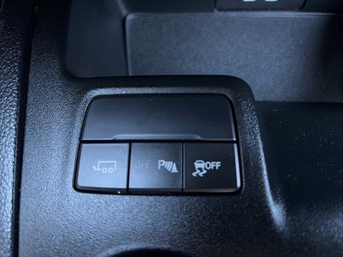 Used 2023 Ford Ranger XLT w/ Equipment Group 301A Mid image 24